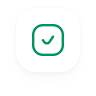 _Badge-Icon-Internal