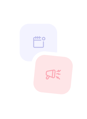 Content-Card-Pros-Cons