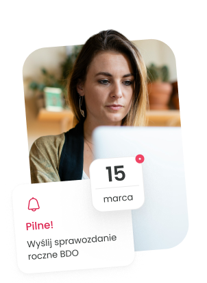 Declaration-Date-Pain