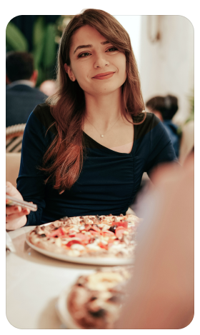 gastronomia_1-normal