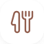 icon-gastronomieczna
