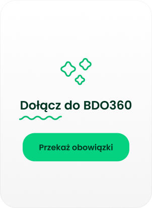 Content-Card-Pros-Cons (1)