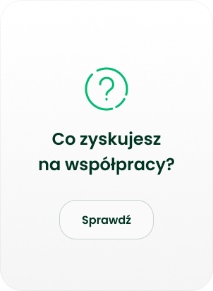 Content-Card-Pros-Cons (2)