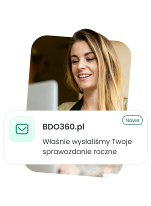 Content-Card-Pros-Cons