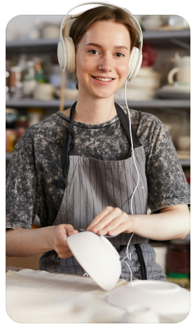 drobni_wytworcy-normal