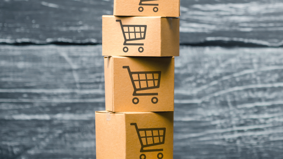 e-commerce_6_1080x1080-980×551