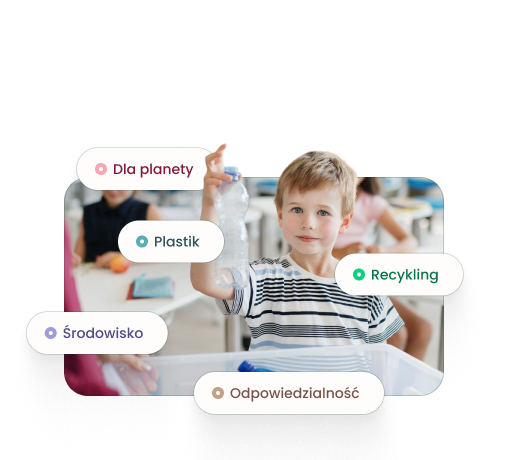 edukacja_ekologiczna-normal