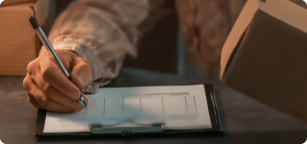 ewidencja_opakowan-bdo360_newsletter