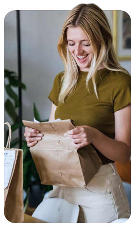 gastronomia_5-normal