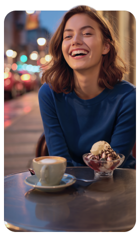 lodziarnie-normall-bdo360