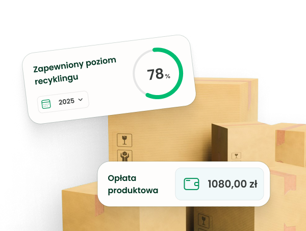 oplata_produktowa_ecommerce-normal