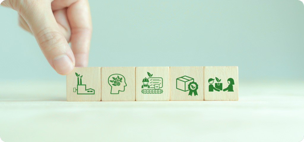 producent-newsletter_bdo360