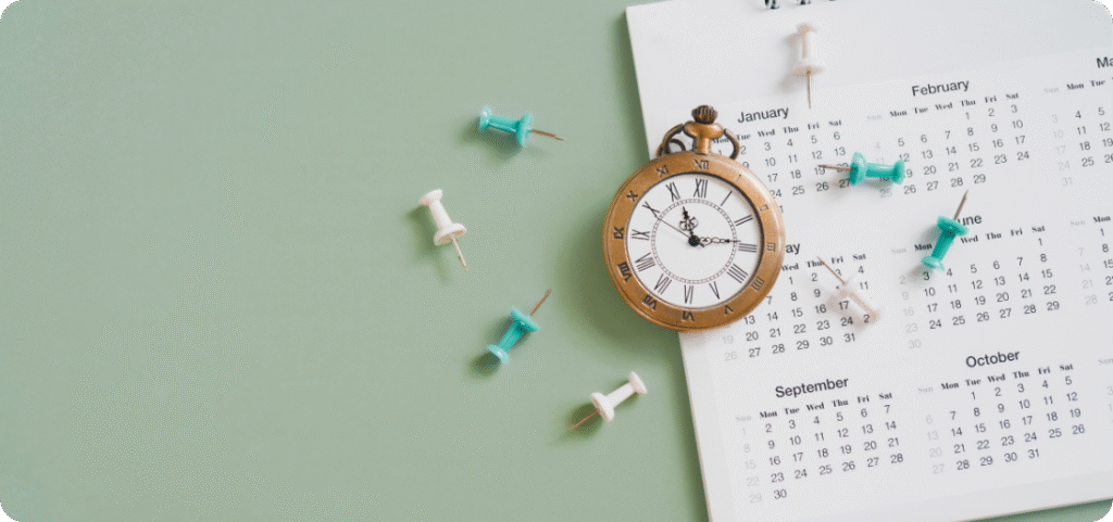 terminy_bdo_ecommerce2026-bdo360